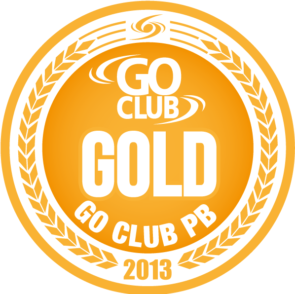 10 Años (638x595), Png Download