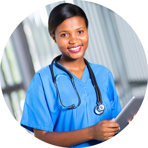 Join Us - - Docência Em Enfermagem (600x600), Png Download