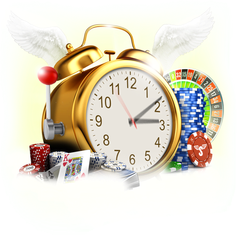 Join Now - Telefunken *wanduhr Fwu16 Alu (840x839), Png Download
