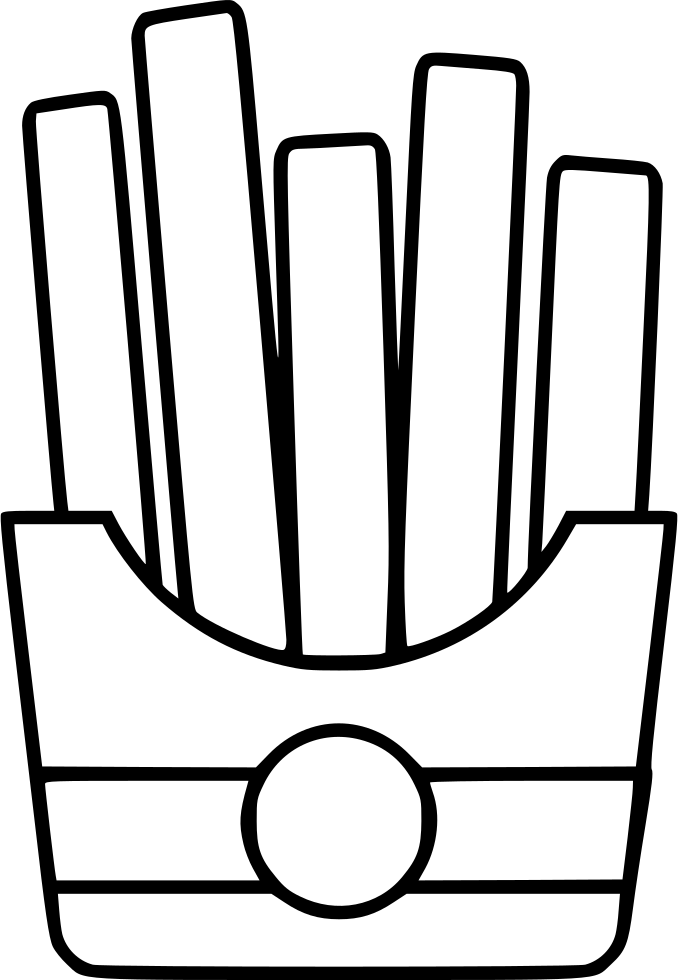Png File Svg (678x980), Png Download