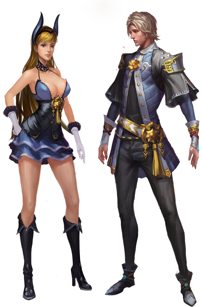 Legend Of Angels Png - Woman Warrior (800x1046), Png Download