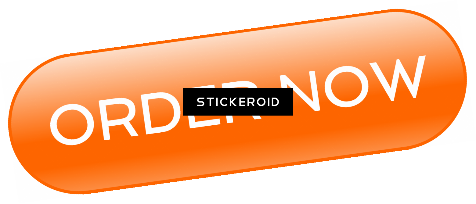 Learn More Button - Order Now Transparent (1560x669), Png Download