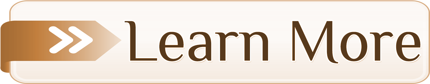 Blodgett Has Been Practicing 15 Years Providing Quality - Logo (1451x444), Png Download