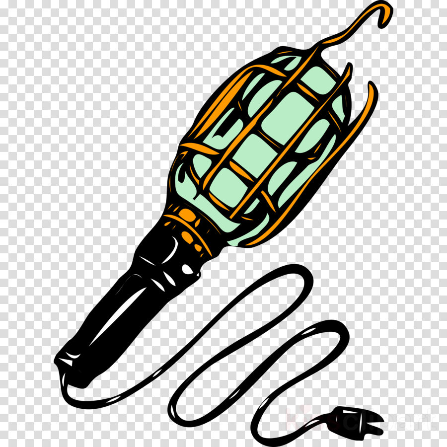 Download Light Fixture Clipart Incandescent Light Bulb - Incandescent Light Bulb (900x900), Png Download