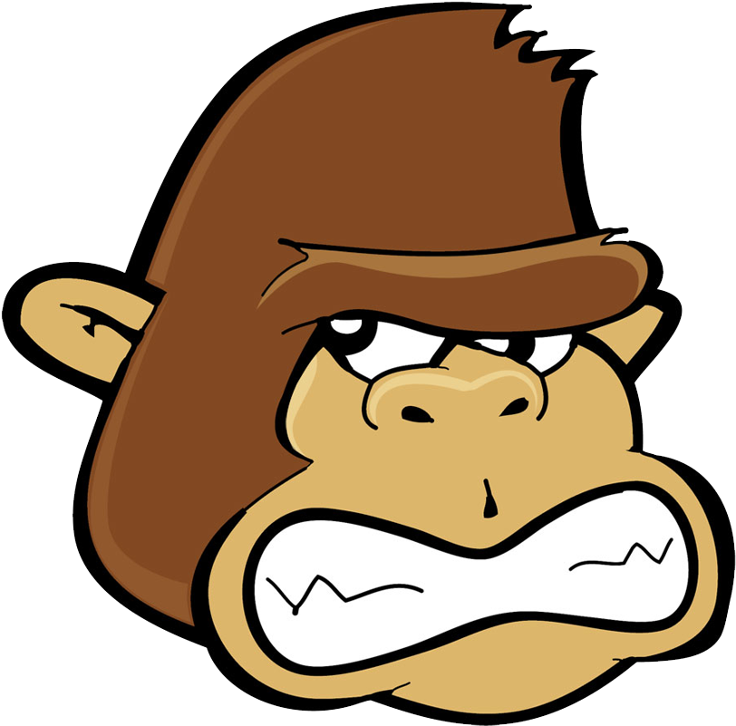Dirt Clipart Humus Soil - Cartoon (900x890), Png Download