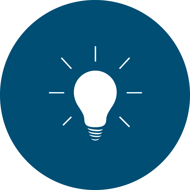 Download Re-solve - Justice - Full Size PNG Image - PNGkit