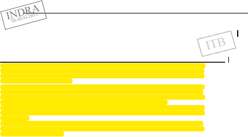 Standard Of Cleaning Of Substrates Immediately Prior - Sign (844x468), Png Download