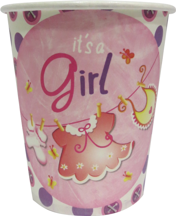 Imágenes Zoom - Flowerpot (1181x1181), Png Download