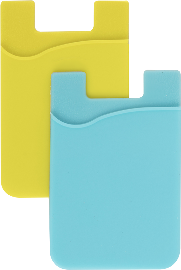 Dci 47039 0111 V=1514535108 - Yellow (1200x1200), Png Download