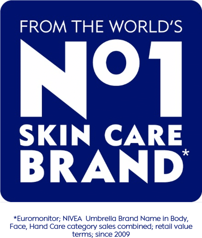 Body Mist Spray For Women - Nivea Creme Soft Soap 3x75gms (800x800), Png Download