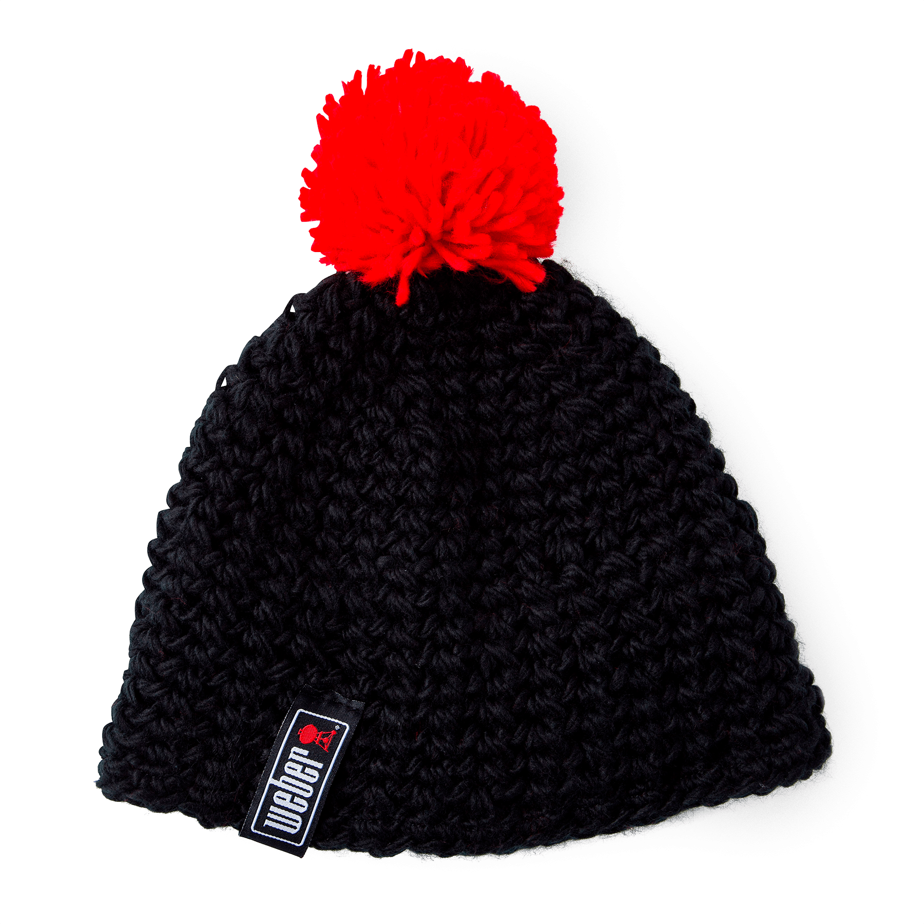Let The Snow Fall, And The Temperature Outside Drop, - Knit Cap (1800x1800), Png Download