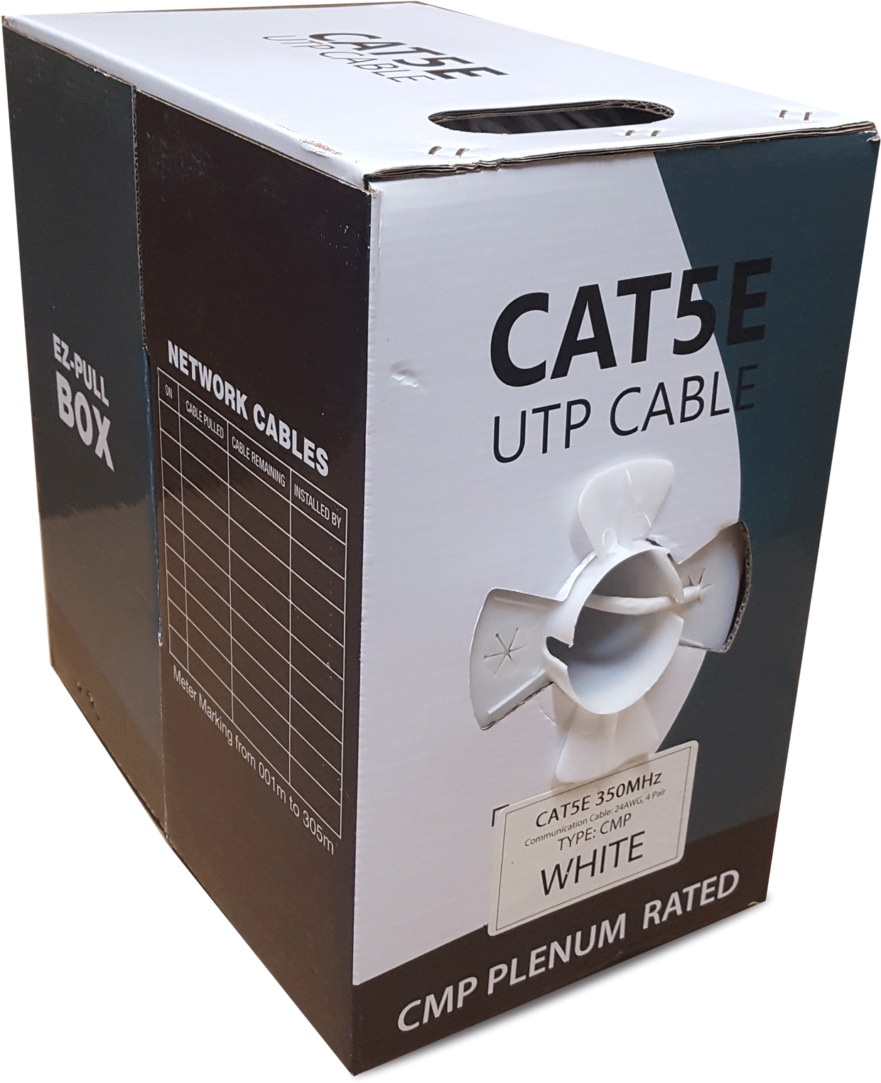 Networking Cables (2036x1571), Png Download