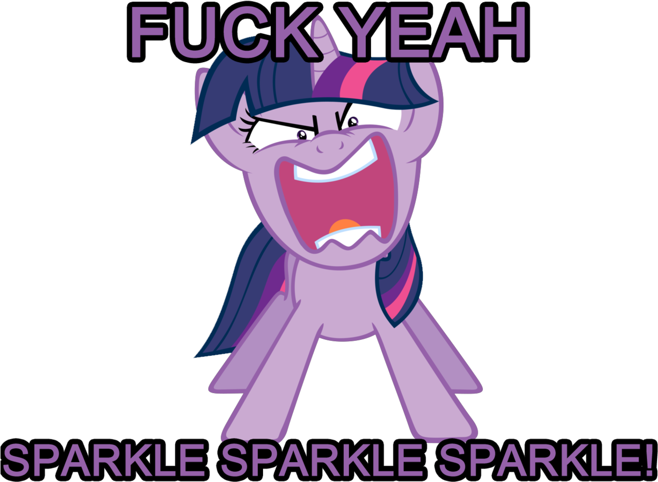 Flutterrage, Image Macro, Love Me, Nostalgia Critic, - Vinyl Scratch Drop The Bass Meme (1280x968), Png Download