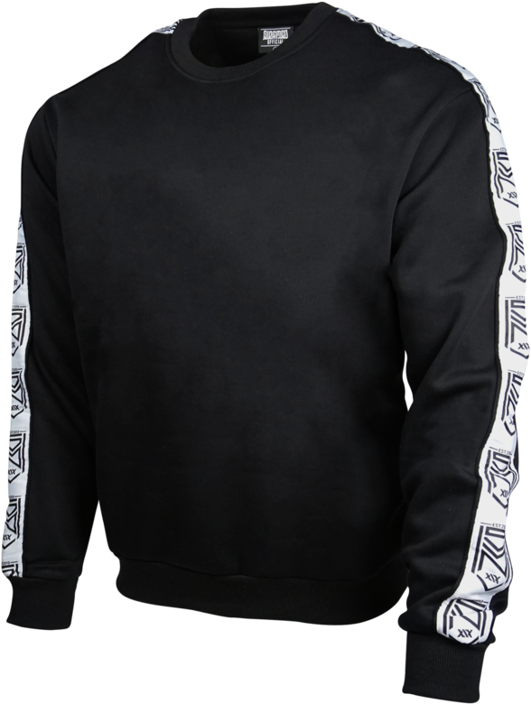 Latest Products - Sweatshirt (720x835), Png Download