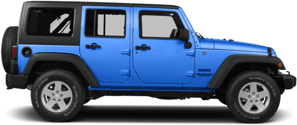 Jeep Png Picture - Jeep (640x480), Png Download