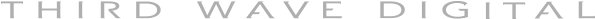Paper Product (600x600), Png Download