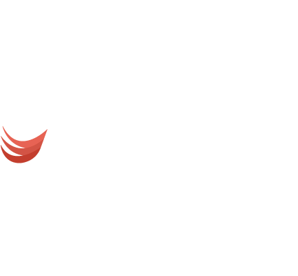 Mobster Corrective Collective - Illustration (660x660), Png Download