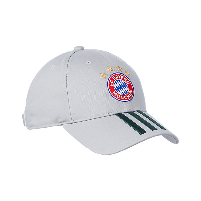 Adidas Kids Goalkeeper Cap - Goalkeeper (660x660), Png Download