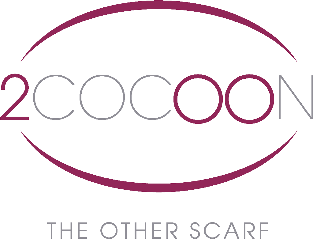 2cocoon 2cocoon - Instagram (1024x806), Png Download