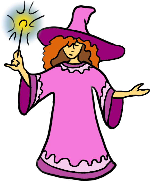 Clipart Transparent Download Anger Clipart Angry Man - Drawing (800x800), Png Download