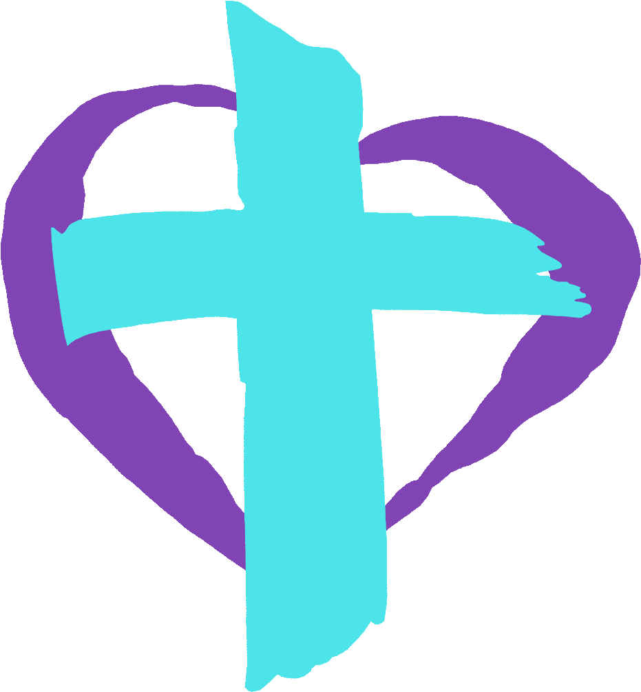 Cellphone Drawing Iphone - Clipart Cross (977x1024), Png Download