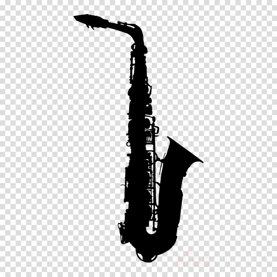 Download Saxophone Silhouette Png Clipart Alto Saxophone - Sitting On The Floor Sign (900x900), Png Download