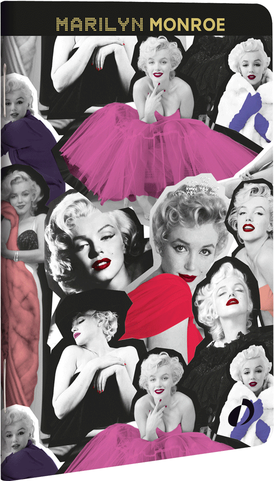 3 - 39$ 1 - 02$ - Marilyn Monroe (1450x1450), Png Download