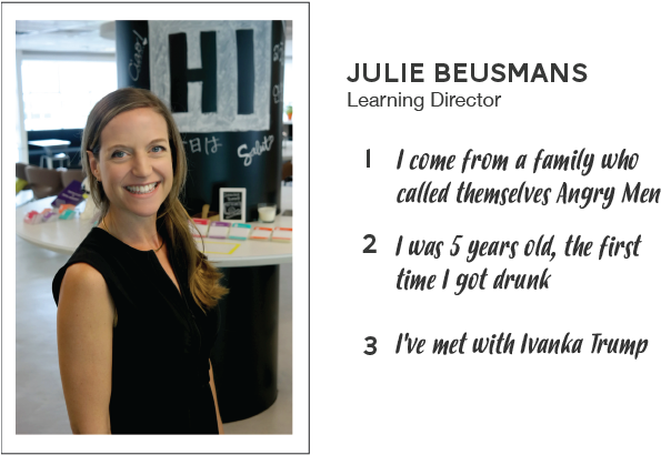 Julie - Girl (640x480), Png Download