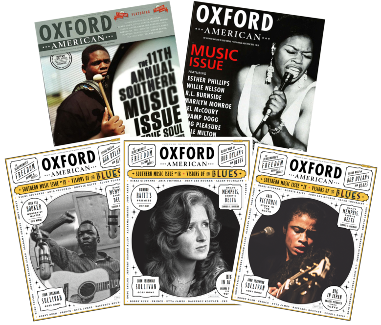 I Got The Blues Bundle - Hooker John Lee Modern Chess & Veejay Singles (1024x700), Png Download