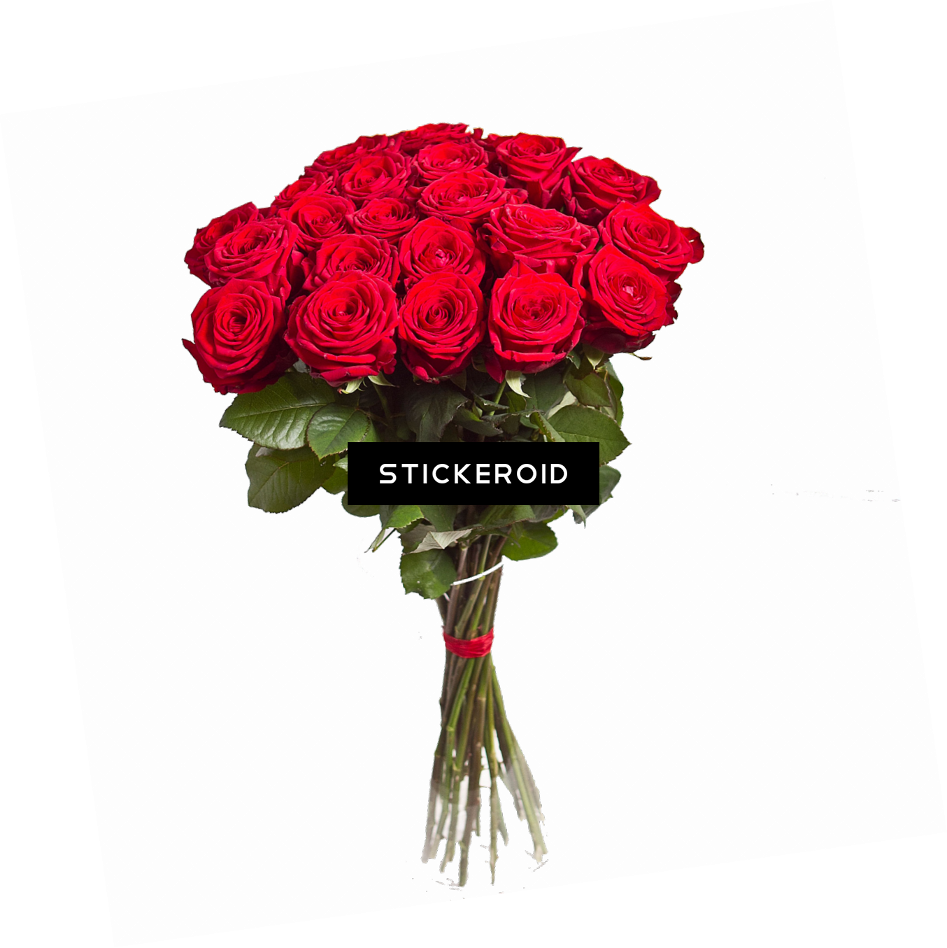 Bouquet Flowers Of - Bouquet Of Flowers Png (1354x1355), Png Download