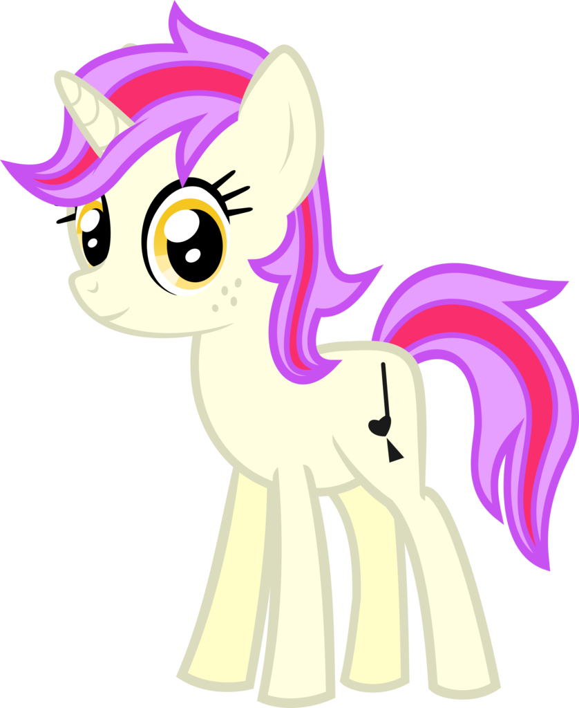 Lightningbolt, Commission, Derpibooru Exclusive, Dyed - Cartoon (838x1024), Png Download