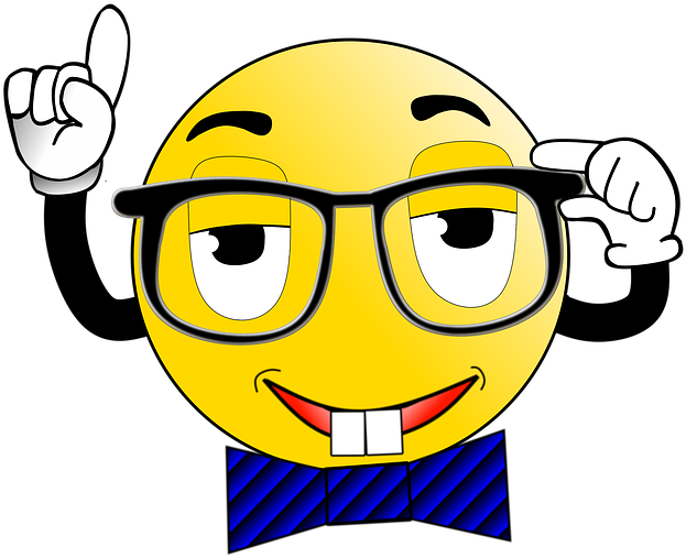 Call Nerds - Canada's Public Pension System Made Simple: The Secrets (640x635), Png Download