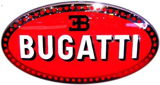 Here We Have Selected The Best Photos - Bugatti Veyron (670x520), Png Download
