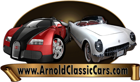 Arnold Classic Cars Inc - Saffire Remote Control Rechargeable Bugatti Veyron (1200x300), Png Download