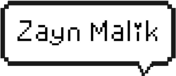 You Got No Jams Transparent (670x480), Png Download