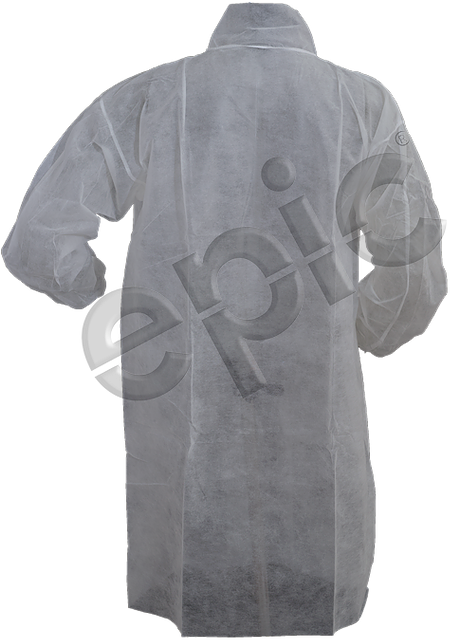 Load Image Into Gallery Viewer, Epic Basic Protection - Costume (569x720), Png Download