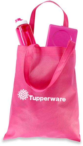 Bags - Tote Bag (600x600), Png Download