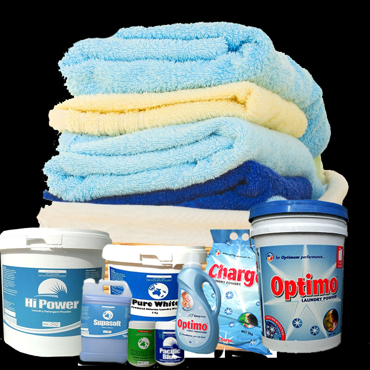 Towel (755x755), Png Download