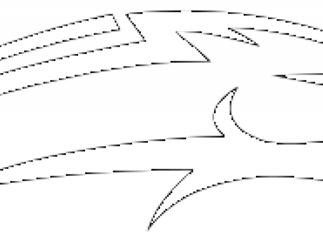 Horse Racing Clipart Horse Race Track - Horse Racing (640x480), Png Download