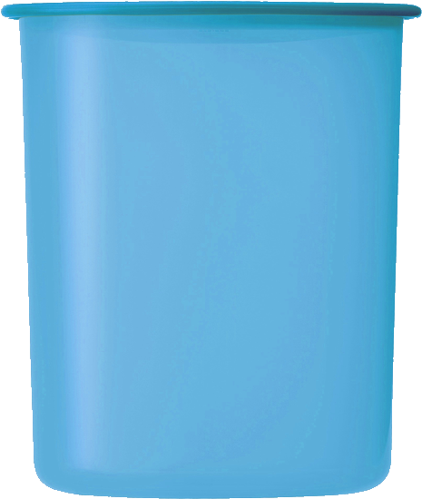 Tupperware One Touch Canister Small Png Tupperware - Tupperware One Touch Canister Small (770x770), Png Download