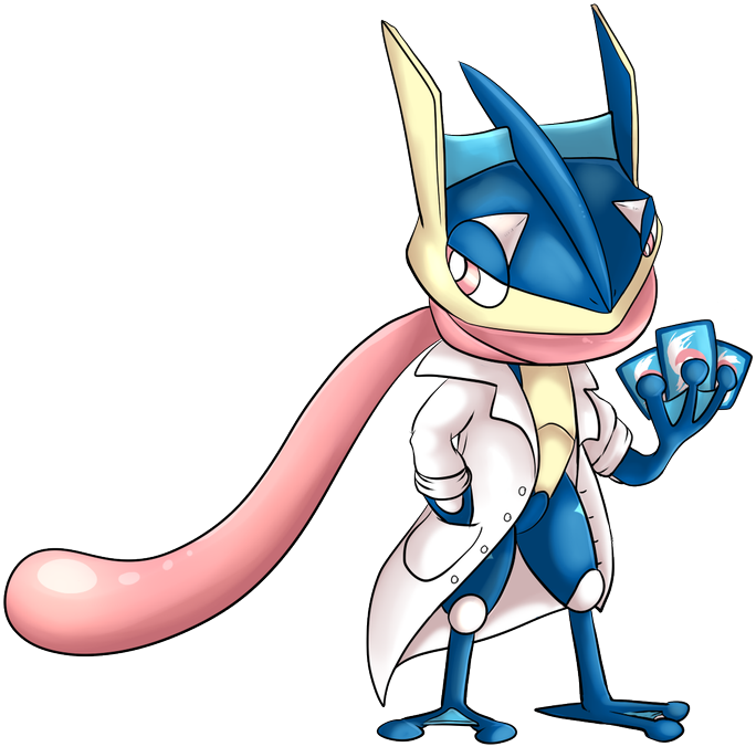 The Pokémon Evolutionaries On Twitter - The Pokémon Evolutionaries (1200x900), Png Download