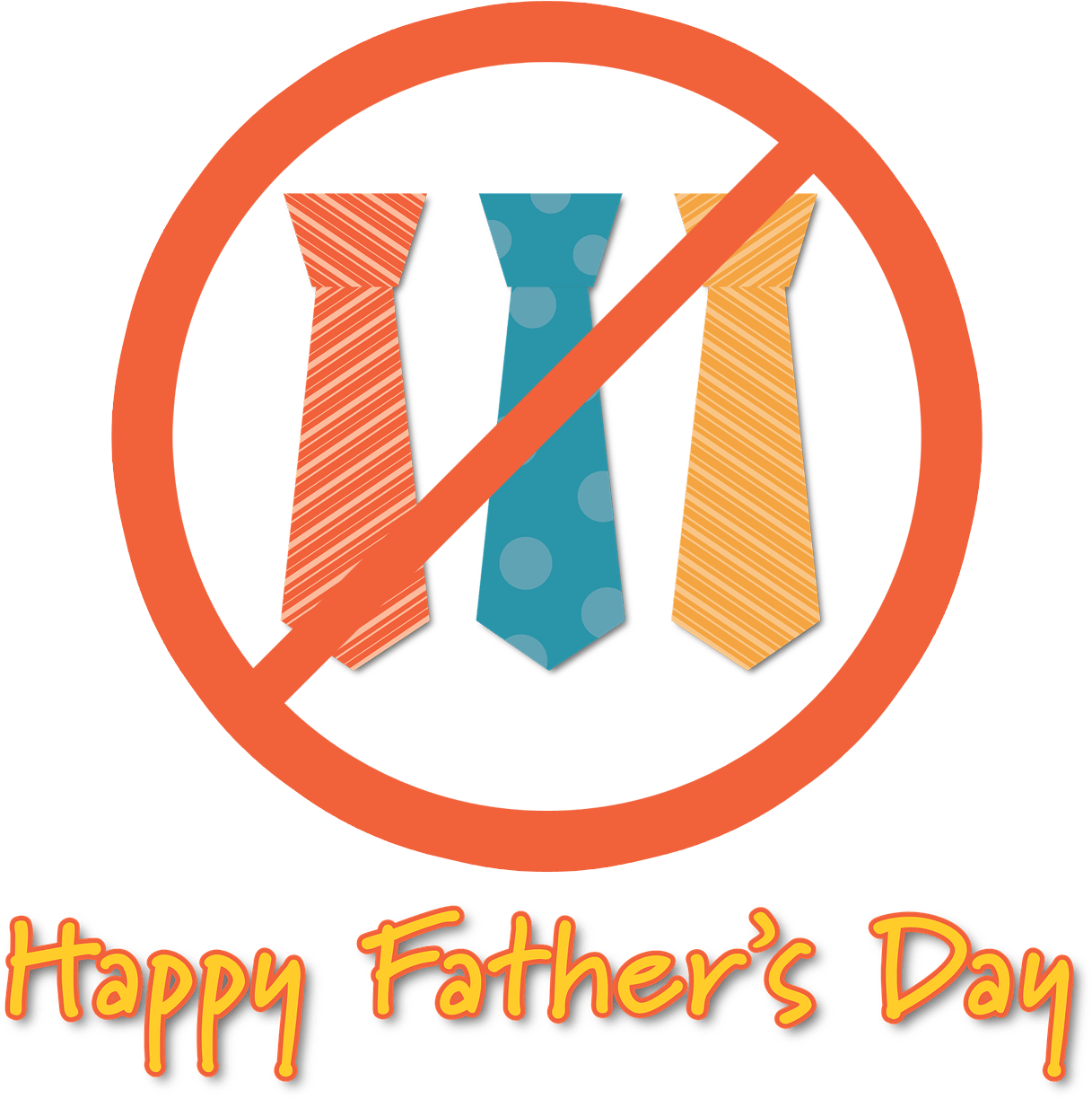 Fathers Day - Father's Day (1239x1280), Png Download
