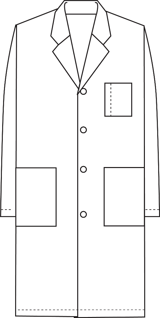 More Views - Diagram (518x1024), Png Download