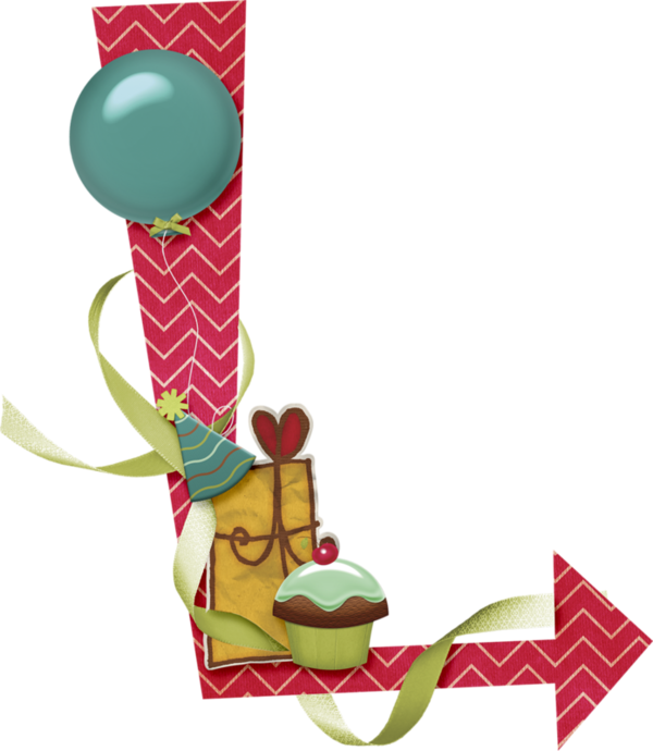 Bordures Coins Tubes Border N Corner Pinterest - Cake (600x690), Png Download