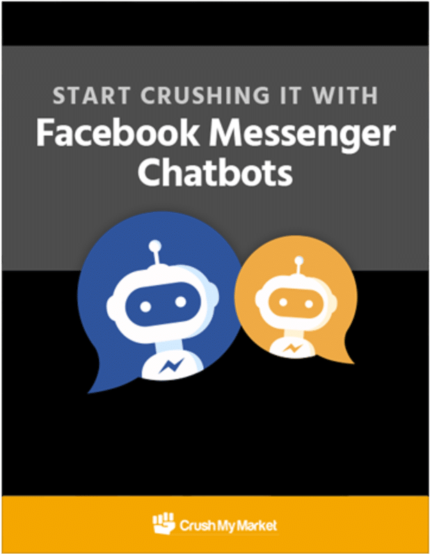 Facebook (853x853), Png Download