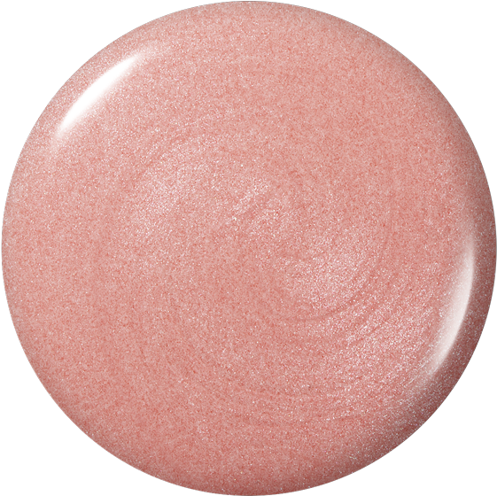 Opi Shade Dot In Humidi-tea - Opi Products (600x600), Png Download