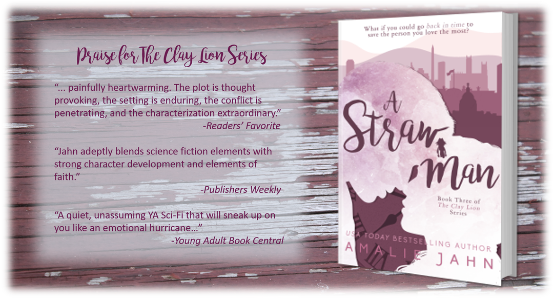 A Straw Man (1100x606), Png Download