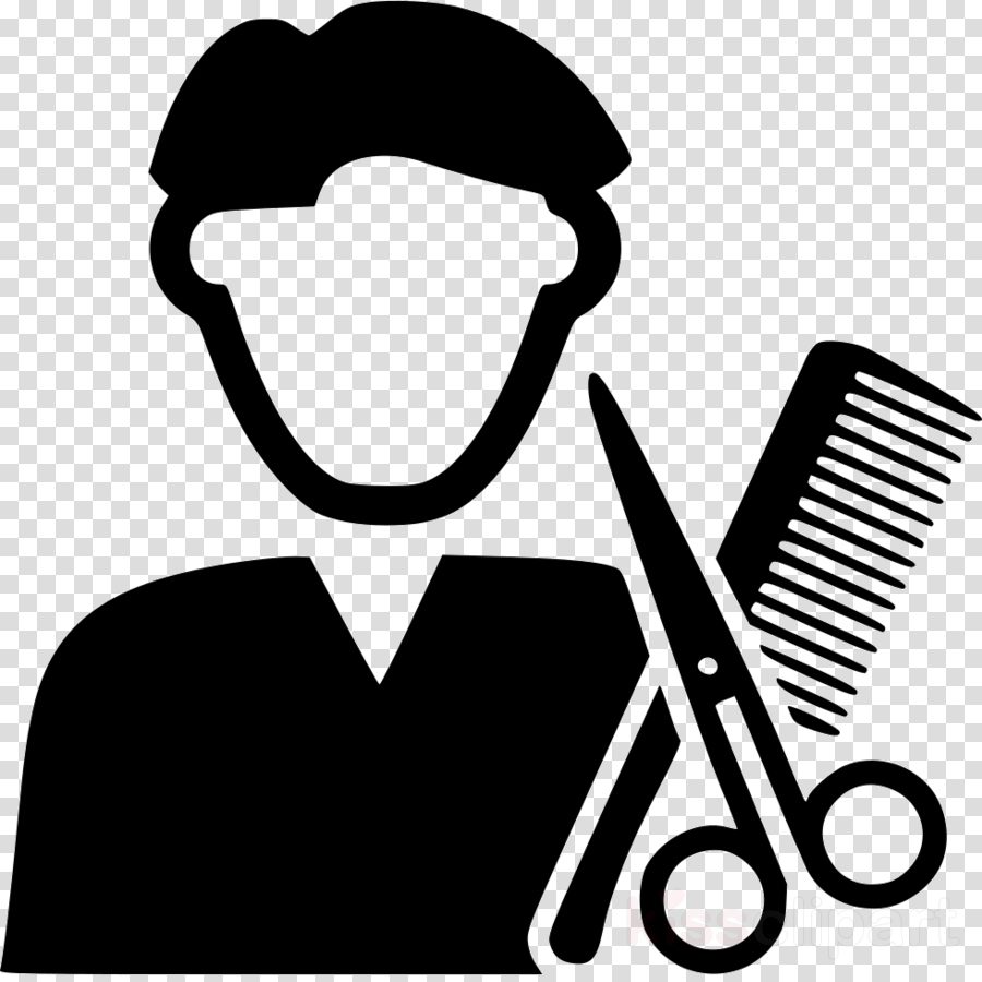 Clipart Resolution 980*974 - Essay On The Trial By Jury: An American Masterpiece (900x900), Png Download