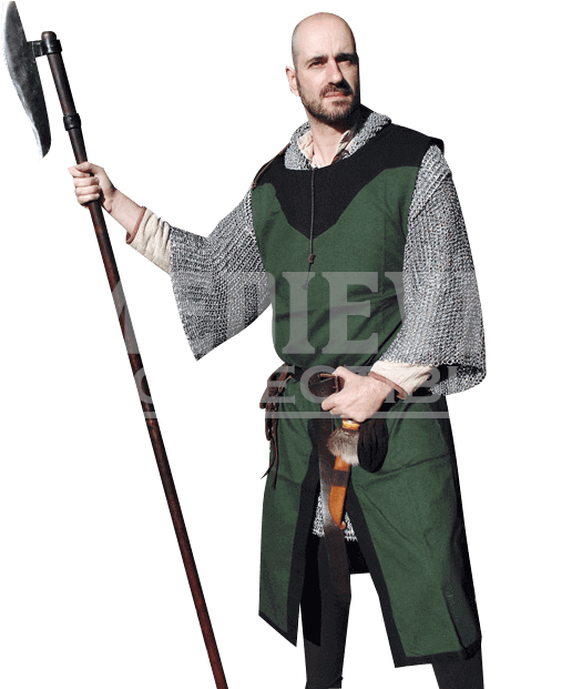 Knight (620x620), Png Download