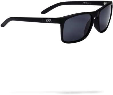 Sunglasses (560x560), Png Download
